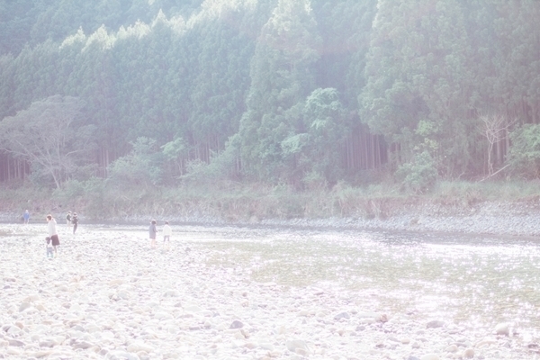 c0228945_07154969.jpg