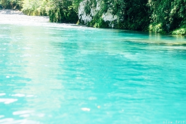c0228945_07254908.jpg