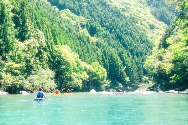 c0228945_07254910.jpg