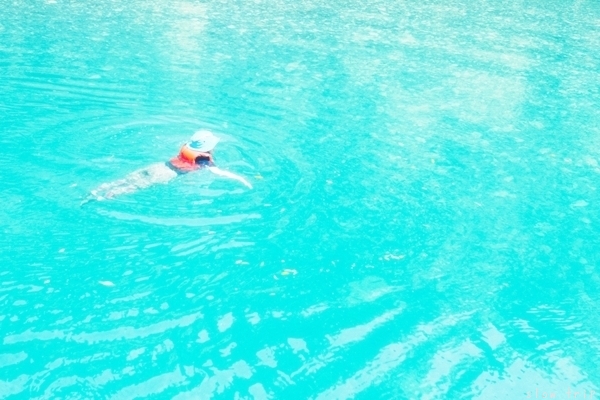 c0228945_07254968.jpg