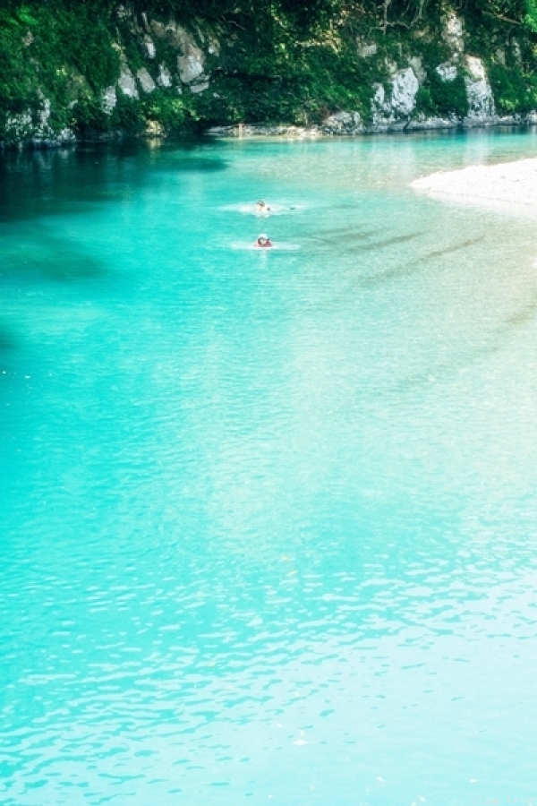 c0228945_07254977.jpg