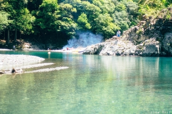 c0228945_07314675.jpg
