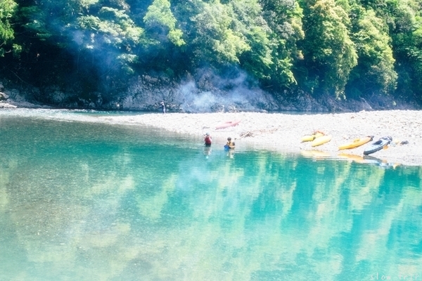 c0228945_07314773.jpg