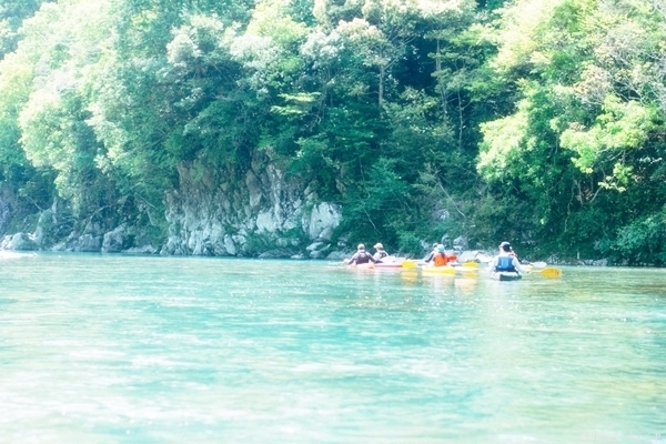 c0228945_07461248.jpg