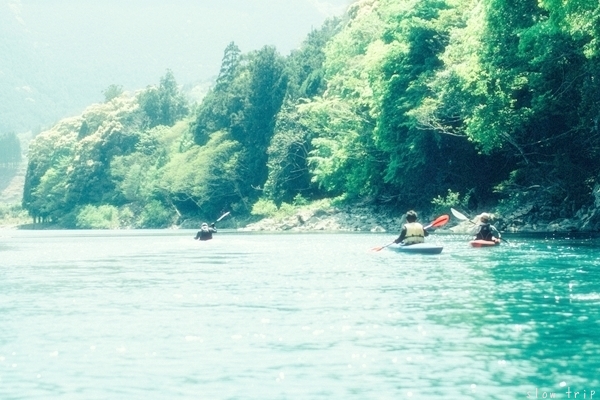 c0228945_07461269.jpg