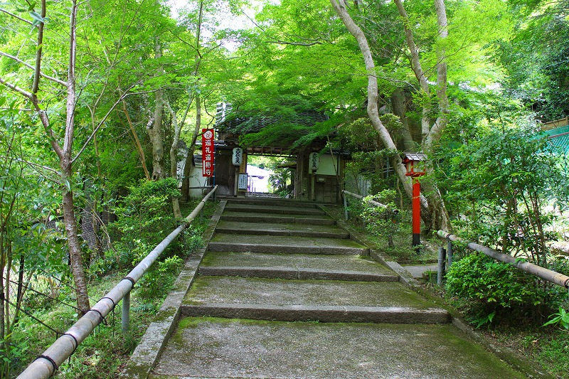 e0237645_16103919.jpg
