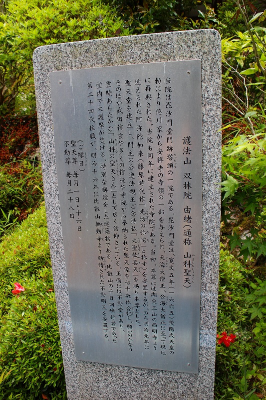 e0237645_1611528.jpg