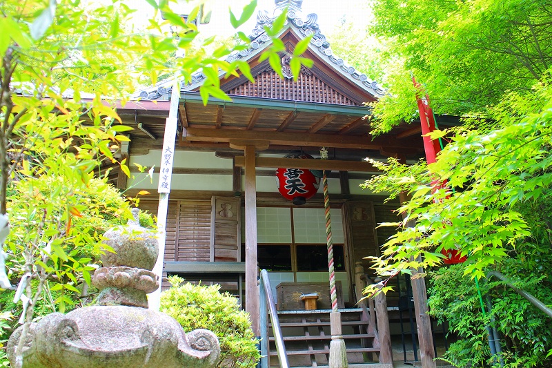 e0237645_161225100.jpg