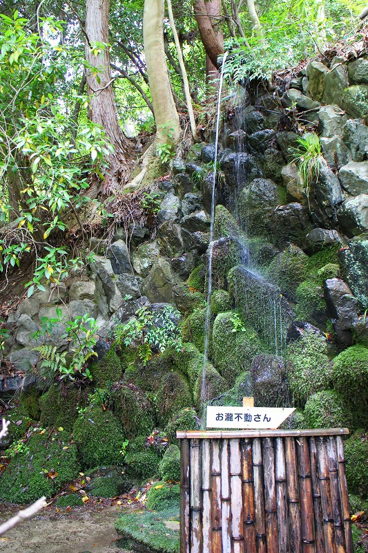 e0237645_16123783.jpg