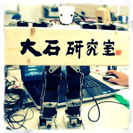 2014.05.31 南山大学理工学部機械電子制御工学科について_f0138645_616049.jpg