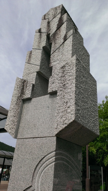 e0118846_1731779.jpg