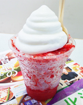 6月の休みとイベントのお知らせ_a0043747_16185396.jpg