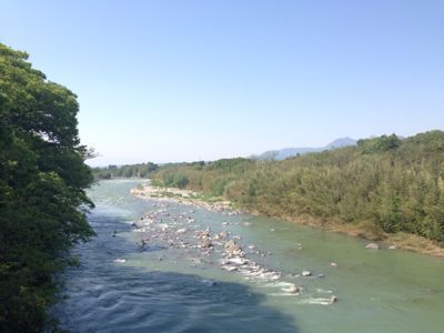 b0126048_11204174.jpg