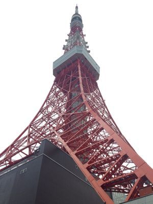 b0126048_11204359.jpg