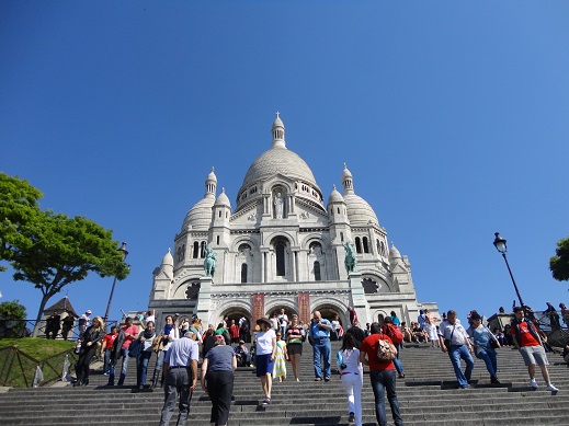 e0201748_77047.jpg