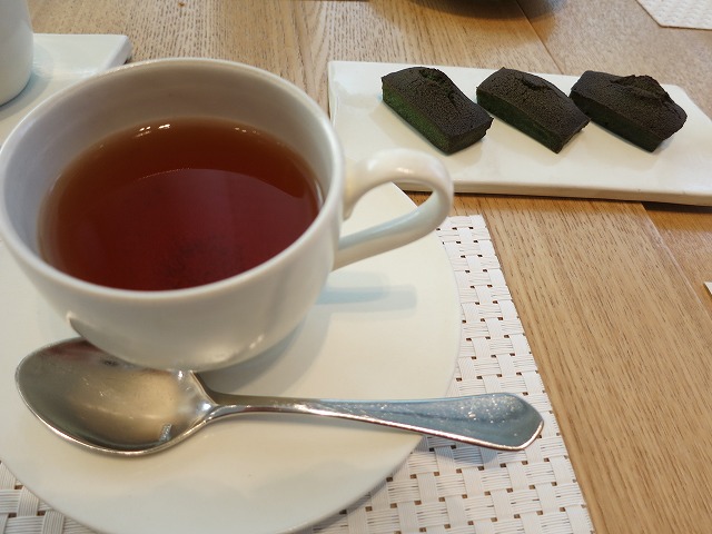 c0160751_1001647.jpg