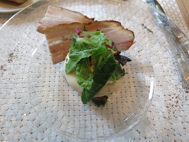 c0160751_9564030.jpg