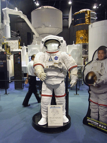 a0044453_1293955.gif