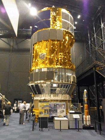 a0044453_1315862.gif