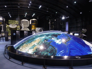 a0044453_1522778.gif