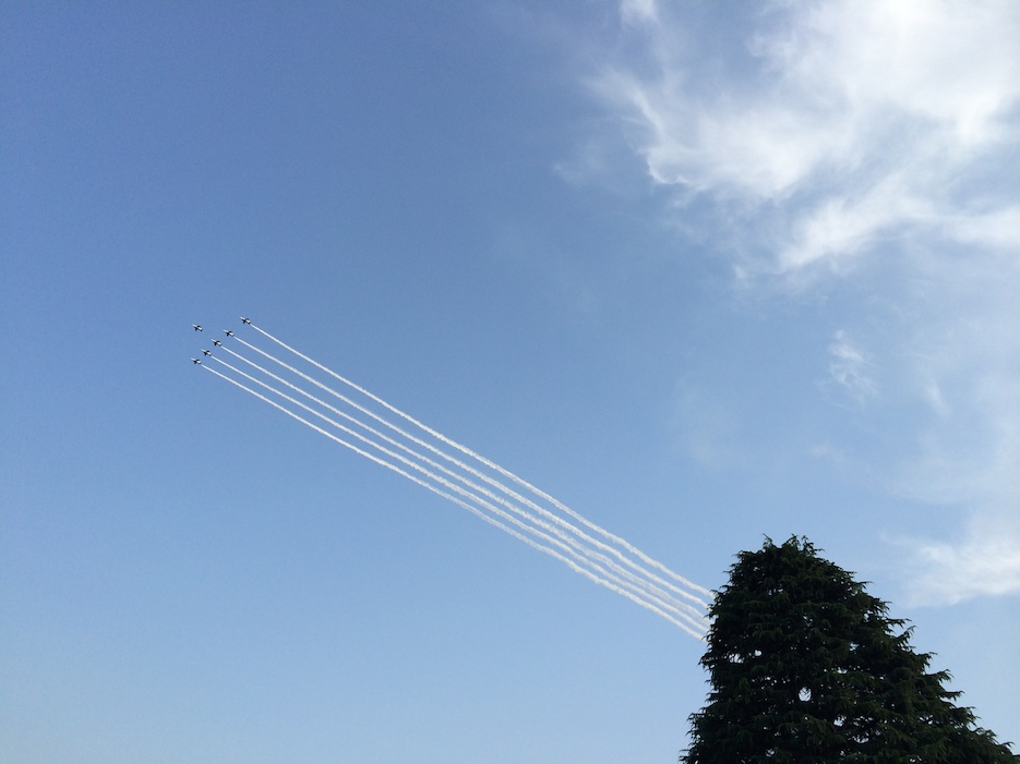 c0113755_04005300.jpg