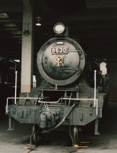 a0057057_15513817.png
