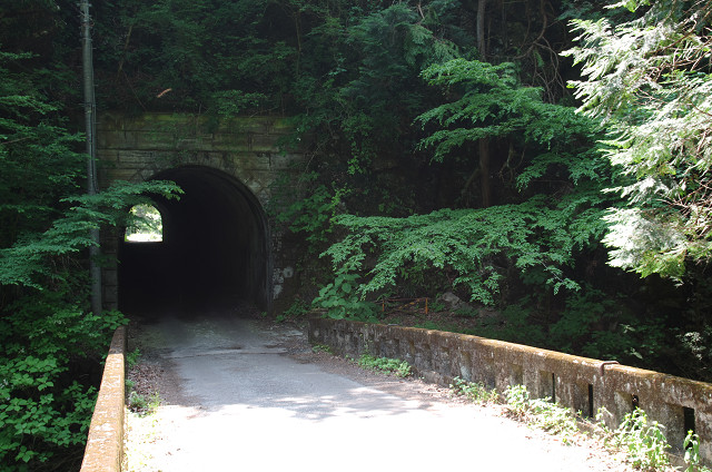 c0080357_11411045.jpg
