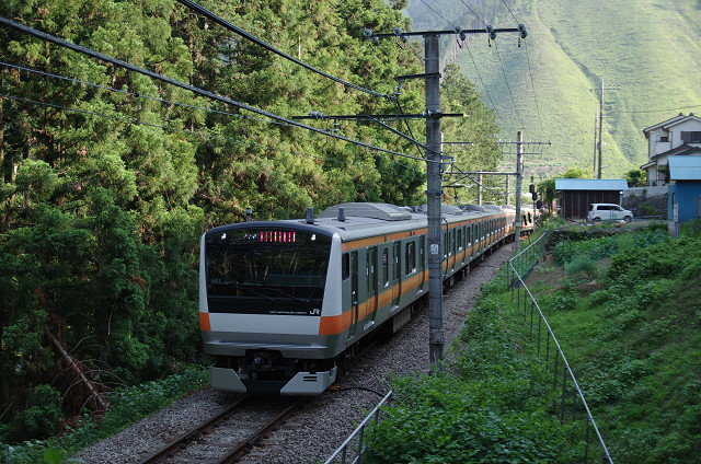 c0080357_11444246.jpg