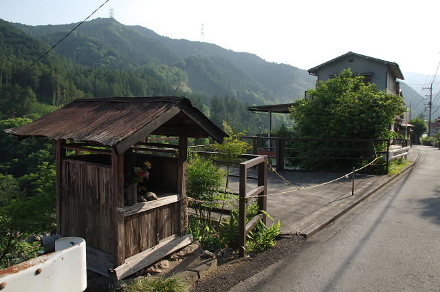 c0080357_11453716.jpg