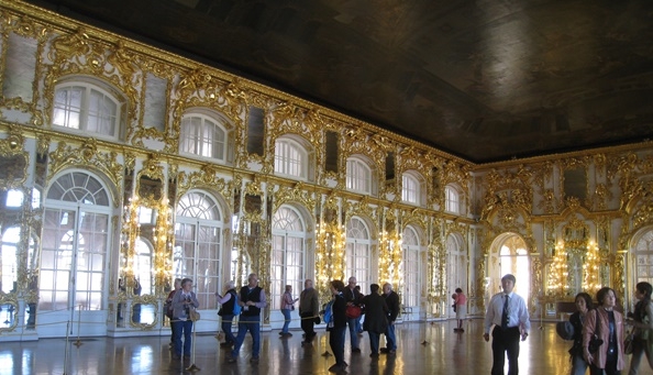 e0020957_2234492.jpg