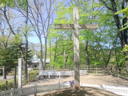 f0104457_9161523.jpg