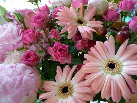 f0349957_2032256.jpg