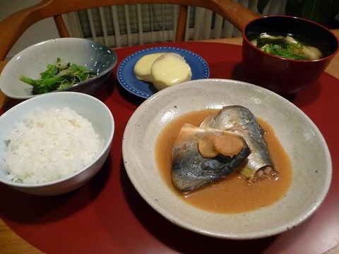 f0349957_2326346.jpg