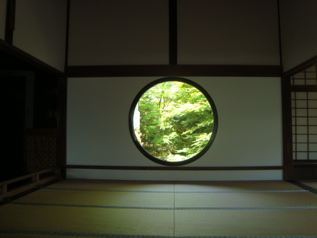 源光庵へ行く。_f0232060_02119.jpg