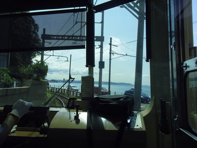 a0193762_12364490.jpg