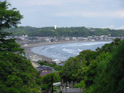 a0193762_12371852.jpg