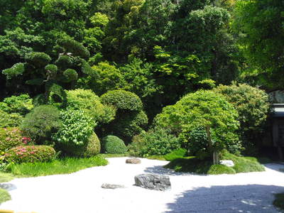 a0193762_1237267.jpg