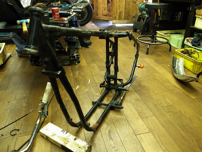 a0248662_001316.jpg