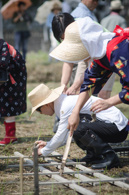 d0110462_2102227.gif