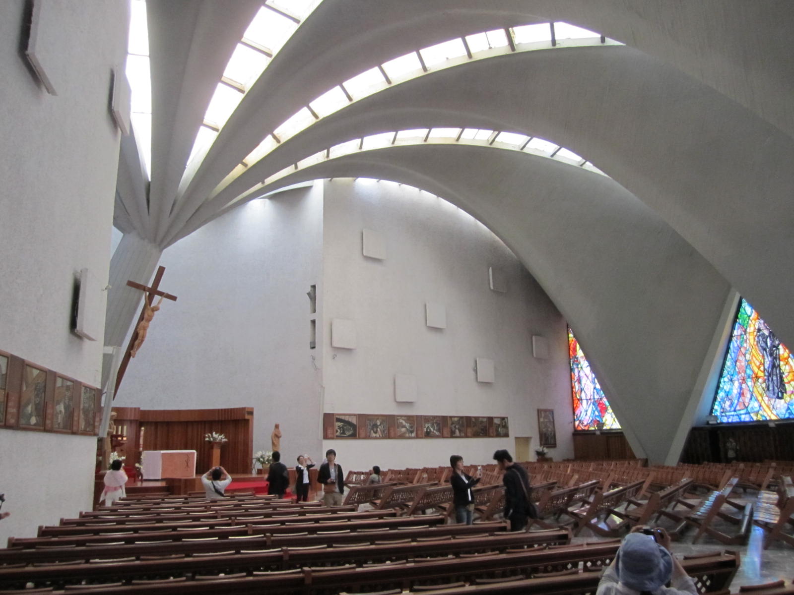 c0114063_16531954.jpg