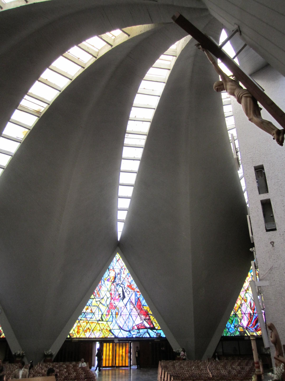 c0114063_17121594.jpg