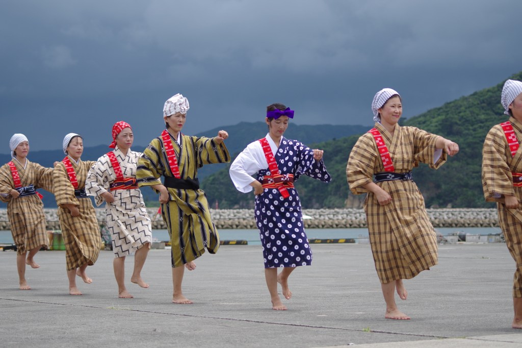 海神祭・祝賀会4/4_d0155763_19114119.jpg