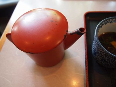 d0083265_21283176.jpg