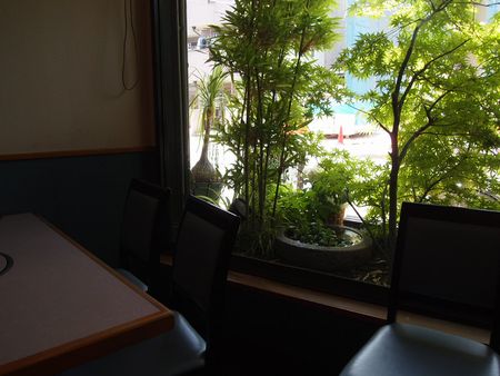 d0083265_2133177.jpg