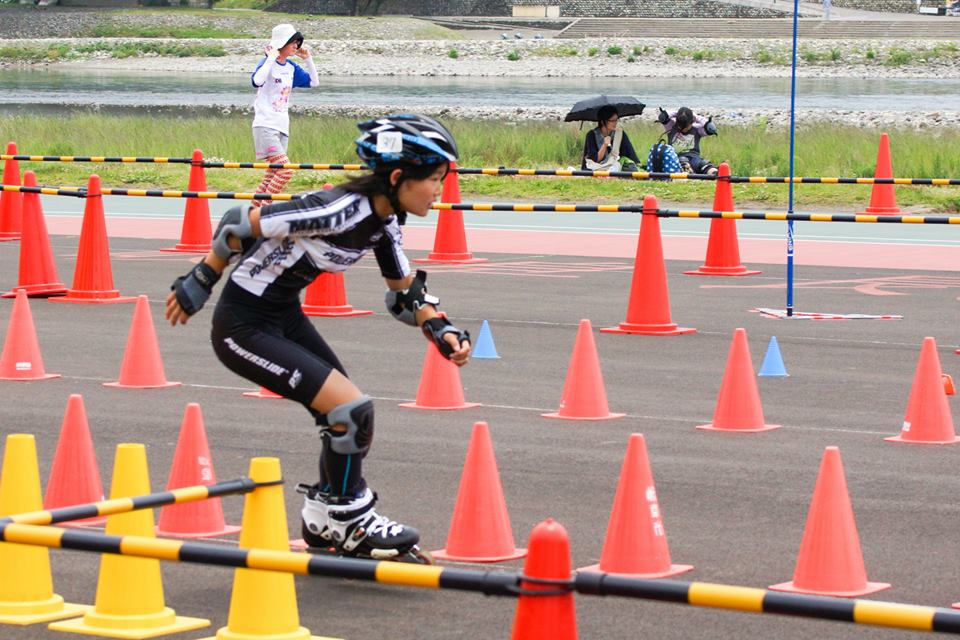 e0189070_14102362.jpg