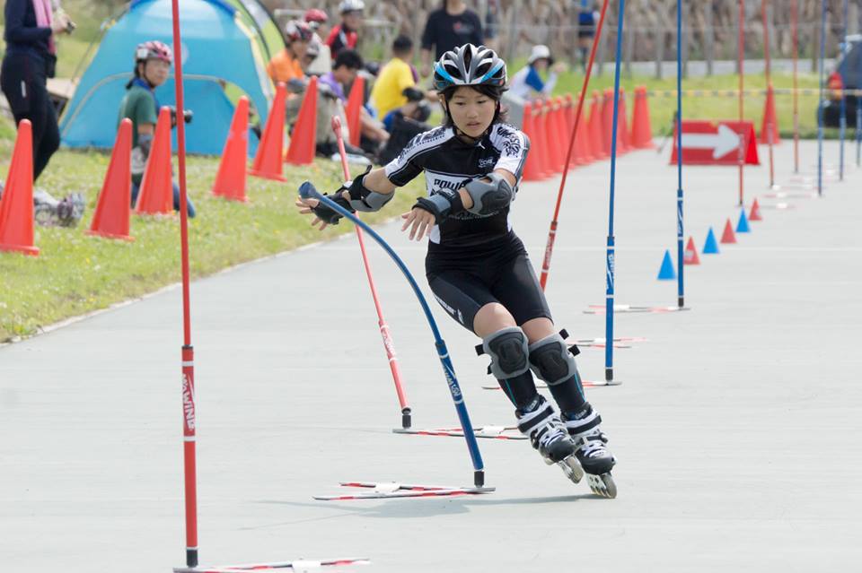 e0189070_1495513.jpg