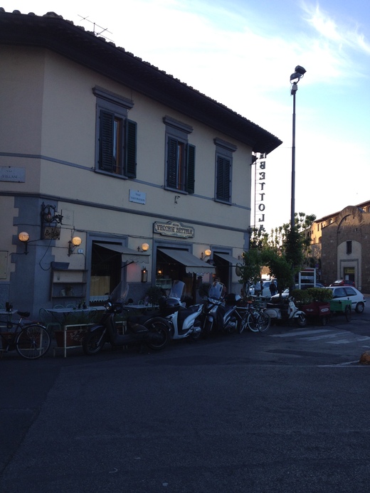 31/05/2014 プレコットがうまい店_a0136671_4422866.jpg