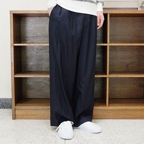 DIGAWEL ~14SS~_e0152373_198057.jpg