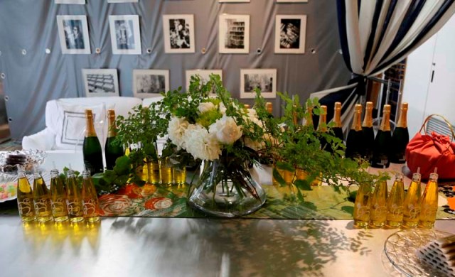 「Salon deTiTi」第1回文化交流会_a0138976_1624217.jpg