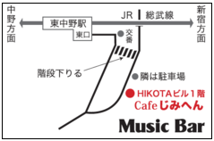 a0141884_11274362.png
